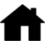 bancroftart-com-au.pages.dev favicon